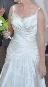 Dress2