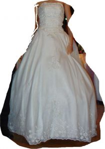 wedding dress2