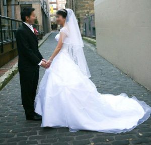 Wedding dress_1