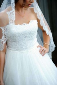 Ravensthorpe-Wedding--S&J-295
