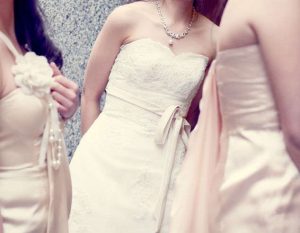 For Wedding Dress Add