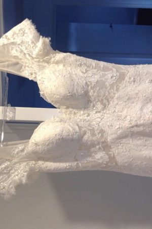 Maggie Sottero