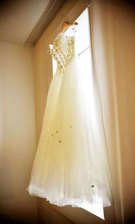 Mark Ingram Atelier New York USA Sweetheart Neckline Size 8-12