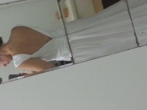 20150820_002540