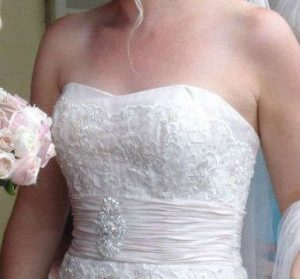 dress (2)
