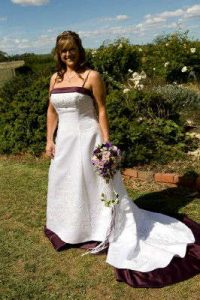 wedding 081
