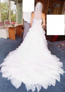 wedding 3