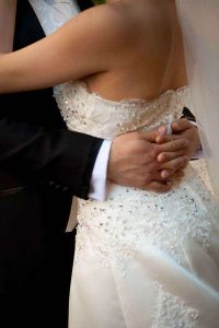 jenny & raymond 0747
