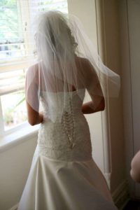 dress 5
