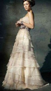 MarianaHardwick