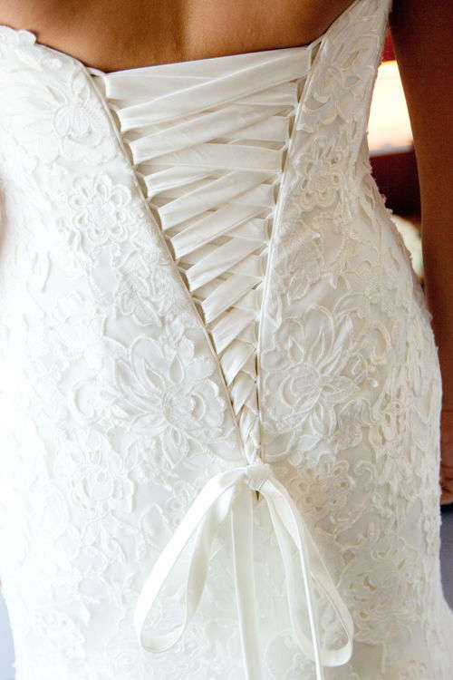 maggie sotterro charisse wedding dress
