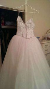 Dress 2