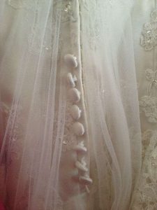 photo(4)