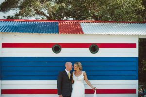 gail_and_craig_LRGALLERY-87