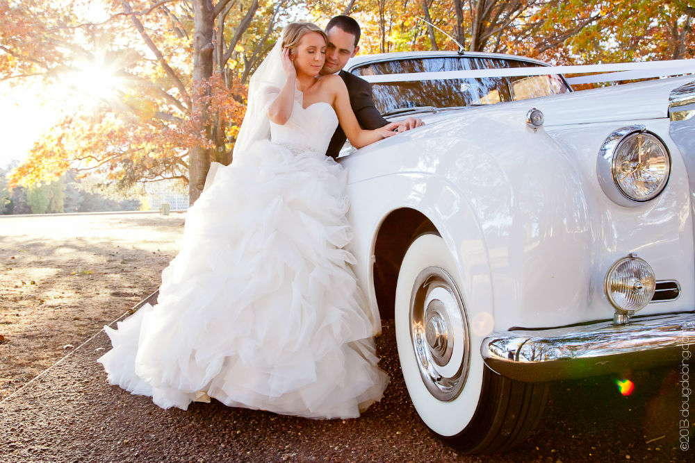 Stunning Maggie Sottero Design *NEW PRICE*