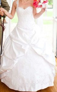 IMG_0981-2
