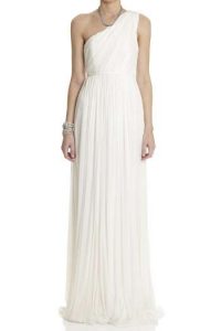 Wedding dress 3