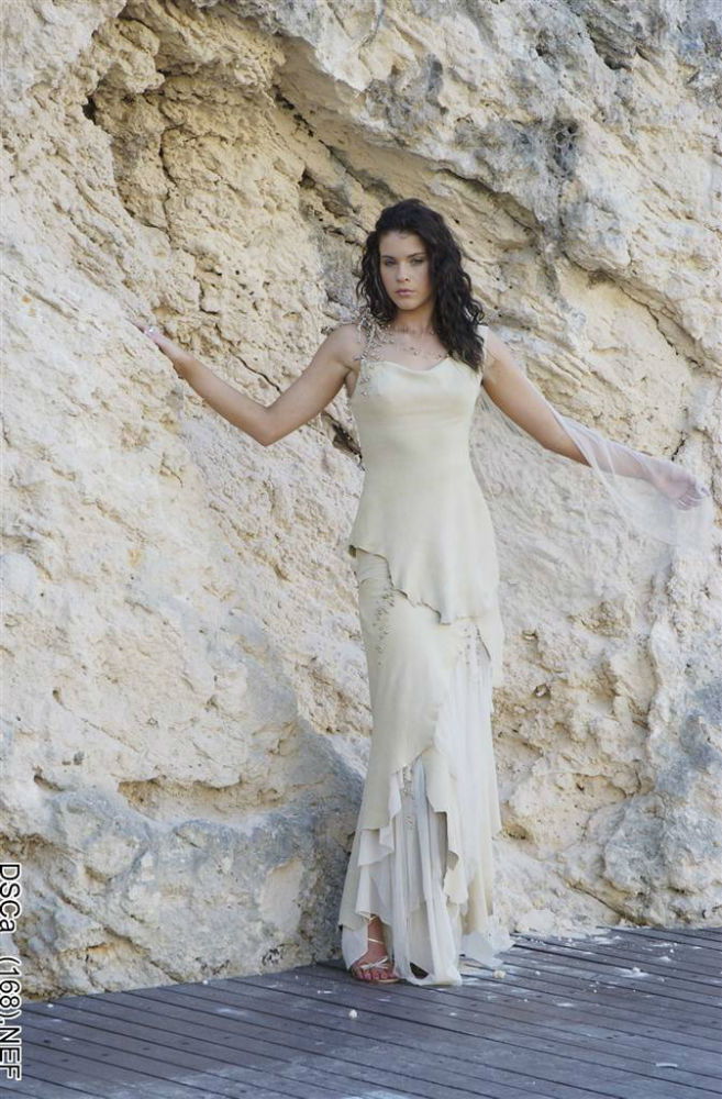 Arcaro Couture