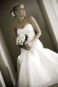 Ms Rachelle Marks