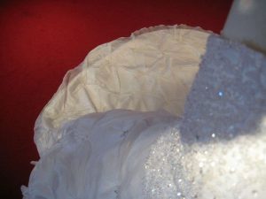 IMG_0139