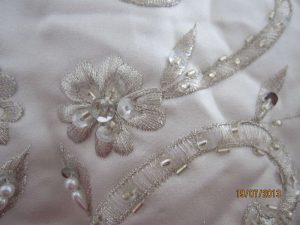 Detail 1