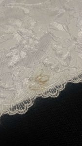 20140401_212928_resized