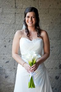 IMG_0053EDIT