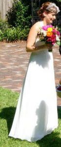 side