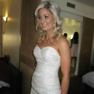 wedding two