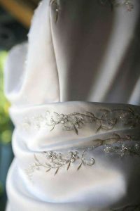dress 3