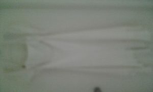 20160426_122238