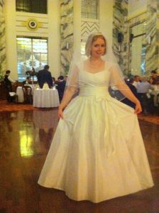 WeddingdressAd5