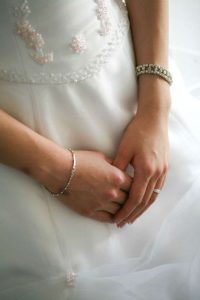 Wedding dress_4