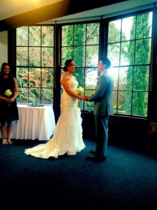 wedding photo 4