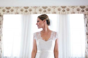 natalie and daniel s wedding-natalie s prep-0107web