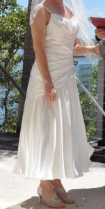 Dress1