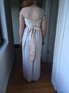 AC Grace 2