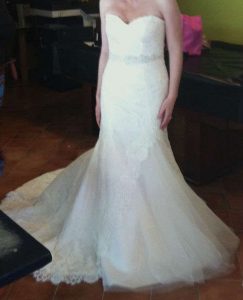weddingdress