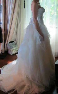 Dress 1