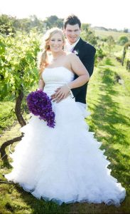 Couple Photos (50)