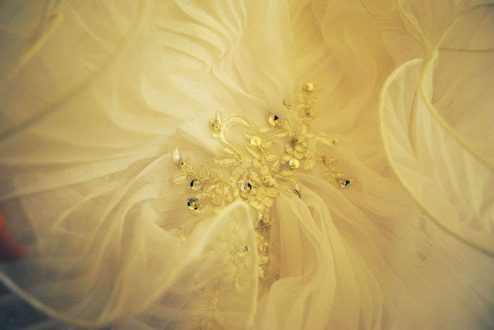 BRAND NEW Wedding and Bridesmaids Dresses
