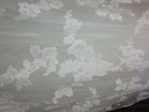 Pronovias Wedding Dress