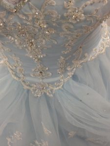 Mrs Quince
