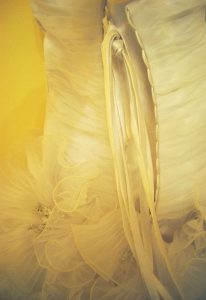eDSC_1159