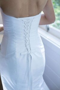 IMG_7422