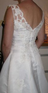 dress05