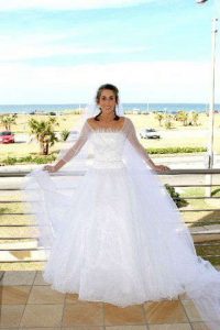 SHERRI-WEDDING 061
