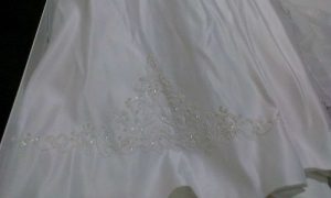 IMAG6583