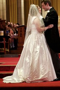 WeddingdressAd2