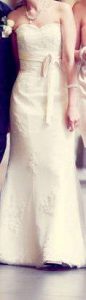 dress_full_front